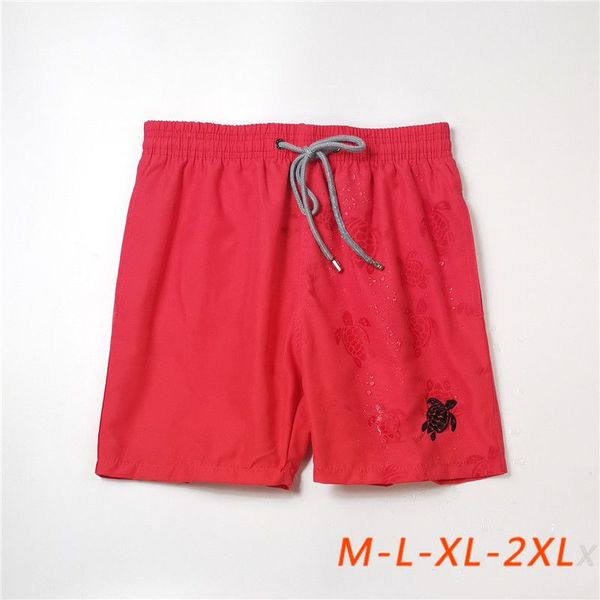 vilebrequin summer men's shorts mens swim short bermuda beach clothing casual men fashion style 7 9i6i, White;black
vilebrequin summer men's shorts mens swim short bermuda beach clothing casual men fashion style 7 9i6i, White;black