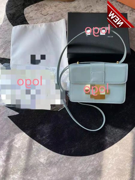 2022 new fashion light luxury d home rich french style messenger single shoulder women's bag
2022 new fashion light luxury d home rich french style messenger single shoulder women's bag