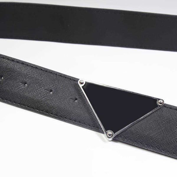 fashion luxury designer belts for women men metal triangle black buckle mens womens leather belts classic retro belt width 4.0cm, Black;brown
fashion luxury designer belts for women men metal triangle black buckle mens womens leather belts classic retro belt width 4.0cm, Black;brown