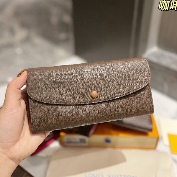 designer luxury women the tote bag fashion versatile handbags shoulder crossbody bags purse tories totes large capacity saddle wallets 7a bq
designer luxury women the tote bag fashion versatile handbags shoulder crossbody bags purse tories totes large capacity saddle wallets 7a bq