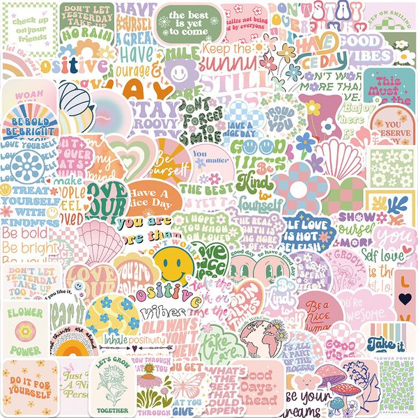 pack of 100pcs wholesale girls pink stickers aesthetic vsco vinyl sticker no-duplicate for skateboard luggage lapnotebook helmet water bottl
pack of 100pcs wholesale girls pink stickers aesthetic vsco vinyl sticker no-duplicate for skateboard luggage lapnotebook helmet water bottl
