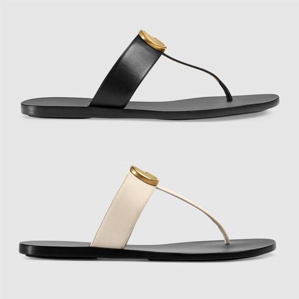 2022 designer sandals men and women slippers flat bottoms flip flops ladies luxury fashion rubber leather slides mens summer beach shoes scu, Black
2022 designer sandals men and women slippers flat bottoms flip flops ladies luxury fashion rubber leather slides mens summer beach shoes scu, Black