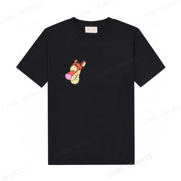 mens t-shirts for summer short sleeves luxury designer brand muilti print sytles summers shirt round neck cotton muity colors camisa men wom, White;black
mens t-shirts for summer short sleeves luxury designer brand muilti print sytles summers shirt round neck cotton muity colors camisa men wom, White;black
