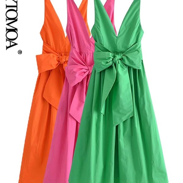 kpytomoa women fashion with belt pleated poplin midi dress vintage backless zipper wide straps female dresses vestidos mujer 220516, Black;gray
kpytomoa women fashion with belt pleated poplin midi dress vintage backless zipper wide straps female dresses vestidos mujer 220516, Black;gray