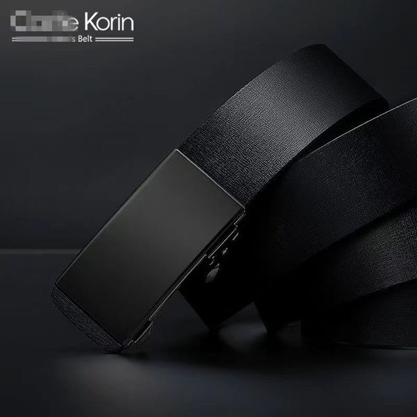 belt septwolves men's designer classic fashion casual letters smooth buckle ladies width 3.8cm belt box size 105-125belta20076, Black;brown
belt septwolves men's designer classic fashion casual letters smooth buckle ladies width 3.8cm belt box size 105-125belta20076, Black;brown