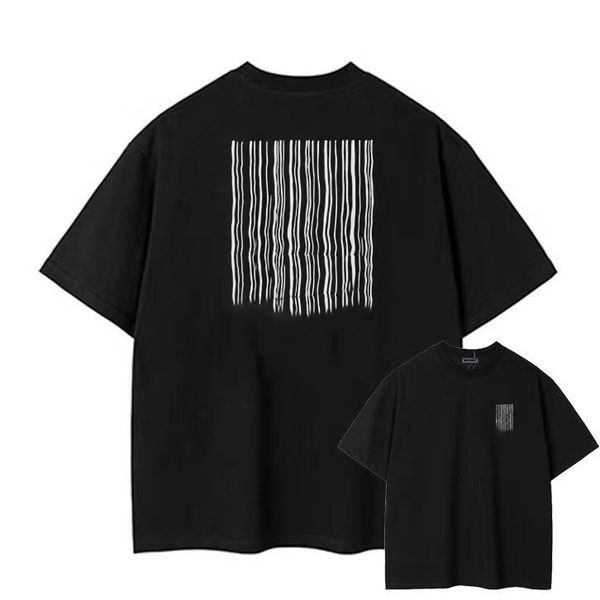 mens t shirt designer for men casual woman shirts street women clothing crew neck short sleeve man tshirt quality, White;black
mens t shirt designer for men casual woman shirts street women clothing crew neck short sleeve man tshirt quality, White;black