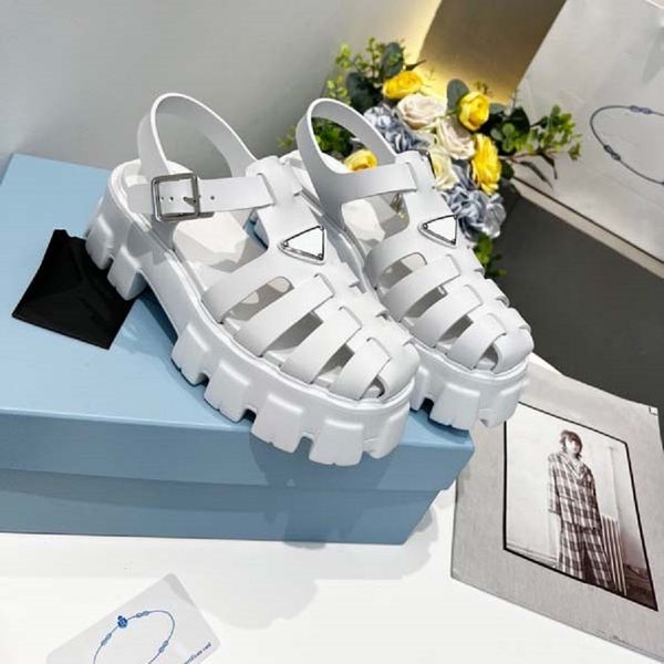 classic fashion slides sandals lady summer sandals designer metal buckle large size leather thick bottom high heeled women shoe bagshoe1978, Black
classic fashion slides sandals lady summer sandals designer metal buckle large size leather thick bottom high heeled women shoe bagshoe1978, Black