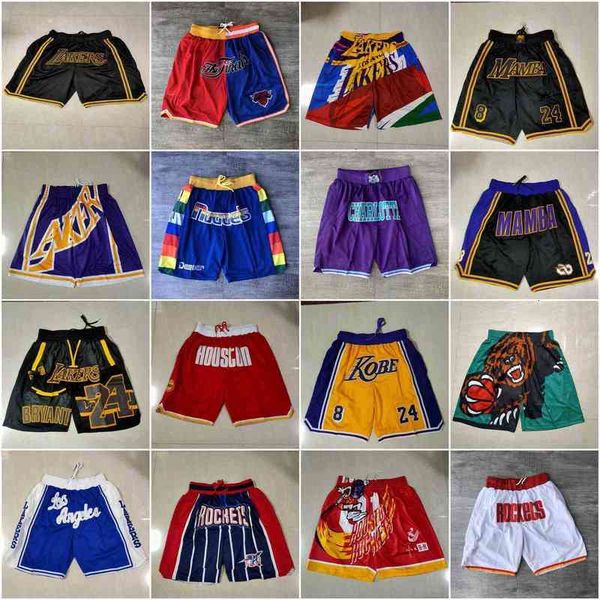 team basketball short city version don bear sport shorts hip pop pant with pocket zipper sweatpants purple white black blue red yellow
team basketball short city version don bear sport shorts hip pop pant with pocket zipper sweatpants purple white black blue red yellow