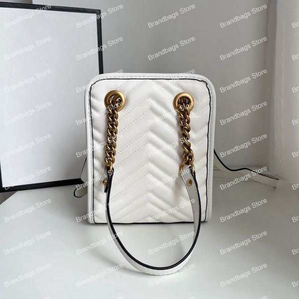 women marmont chain totes bag shoulder bags desinger luxury leather classic fashion pochette small tote bags handbags a1
women marmont chain totes bag shoulder bags desinger luxury leather classic fashion pochette small tote bags handbags a1