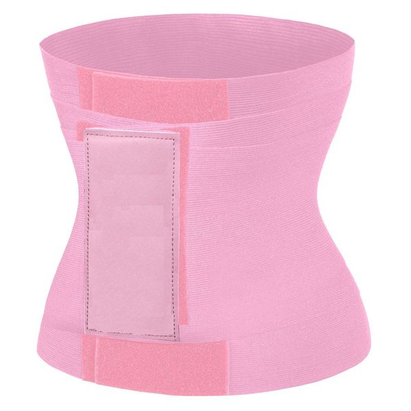 premium spandex tummy abdomen wrap waist trainer underwear workout sauna sweat belts slimming sculpting body shapers postpartum belly band
premium spandex tummy abdomen wrap waist trainer underwear workout sauna sweat belts slimming sculpting body shapers postpartum belly band