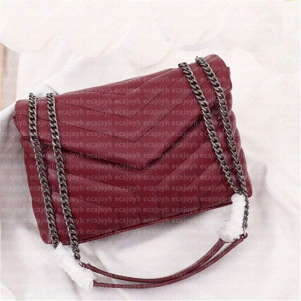 designer shoulder bags women crossbody bag ladies handbag square cross body chest pack shopping satchels ecajoyh
designer shoulder bags women crossbody bag ladies handbag square cross body chest pack shopping satchels ecajoyh