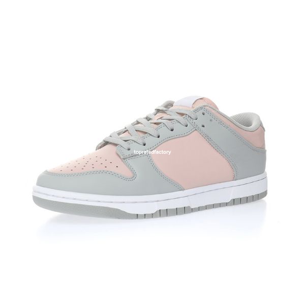 pink oxford skate shoe for men sneakers mens skates womens sports shoes women dm9329-600, White;red
pink oxford skate shoe for men sneakers mens skates womens sports shoes women dm9329-600, White;red