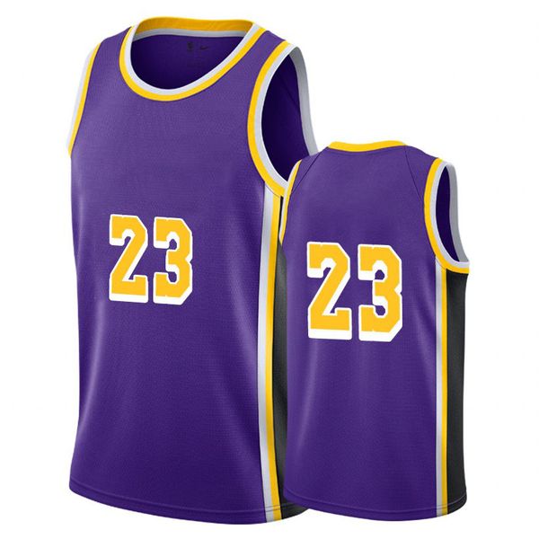 la10kers basketball jersey la23kers mamba ja23mes mens design 23 basket ball jersys comfortable outdoor apparel customize team name and numb, Black;red
la10kers basketball jersey la23kers mamba ja23mes mens design 23 basket ball jersys comfortable outdoor apparel customize team name and numb, Black;red