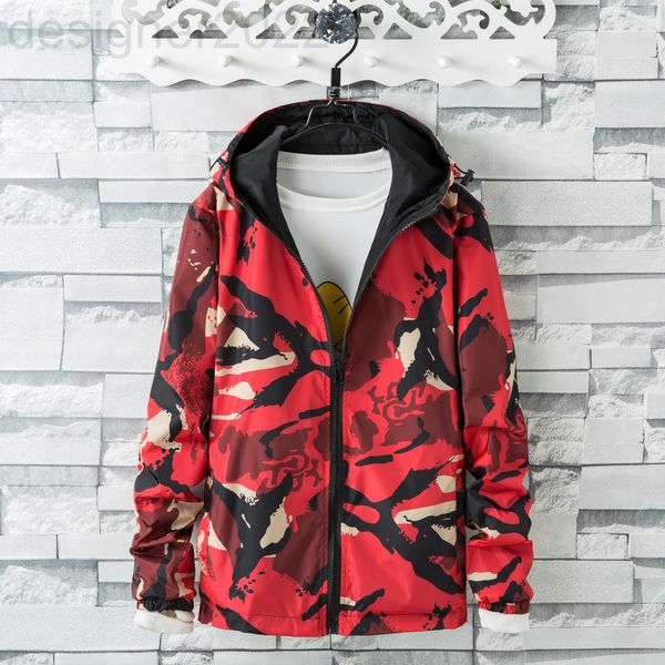 men's jackets designer coat spring and autumn korean version wear on both sides student trend handsome boys thin jacket rgs6, Black;brown
men's jackets designer coat spring and autumn korean version wear on both sides student trend handsome boys thin jacket rgs6, Black;brown