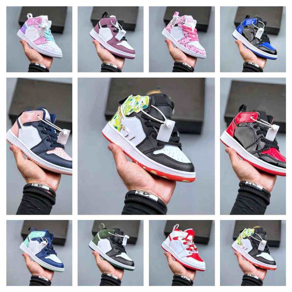 ts 1s cactus kids shoes travis scotti high og 1 ts jam sneakers outdoor sports youth junior children trainers, Black
ts 1s cactus kids shoes travis scotti high og 1 ts jam sneakers outdoor sports youth junior children trainers, Black
