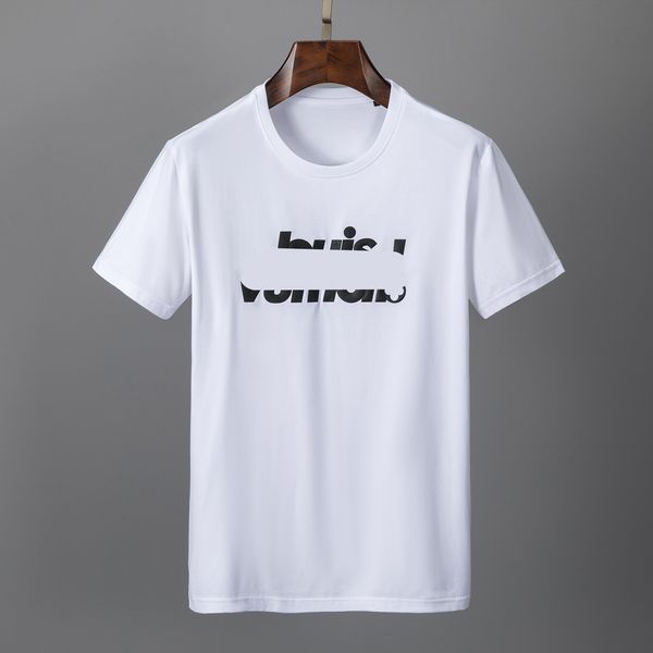 2022luxury tshirt men s women designer t shirts short summer fashion casual with brand letter designers t-shirt m-4xl#10, White;black
2022luxury tshirt men s women designer t shirts short summer fashion casual with brand letter designers t-shirt m-4xl#10, White;black