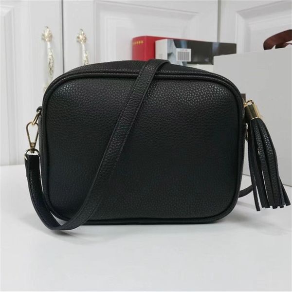 bags girl's small round bag litchi pattern messenger women's one shoulder tassel shopping purse
bags girl's small round bag litchi pattern messenger women's one shoulder tassel shopping purse