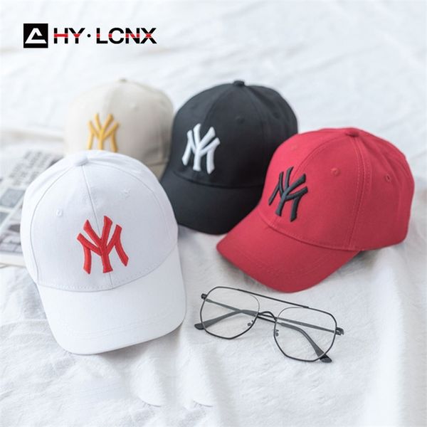 spring summer child letter embroidery outdoor leisure sun baseball cap boy girl cotton breathable solid color adjustable cap 220602, Yellow
spring summer child letter embroidery outdoor leisure sun baseball cap boy girl cotton breathable solid color adjustable cap 220602, Yellow