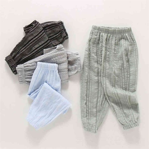 pants for girls striped girl pant soft cotton trousers for children spring autumn kids clothing 210412, Blue
pants for girls striped girl pant soft cotton trousers for children spring autumn kids clothing 210412, Blue