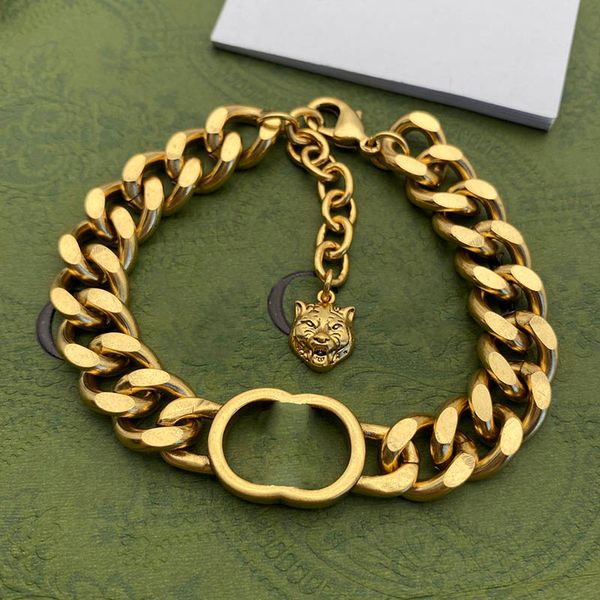 bracelets designer jewelry wedding letter pendants bracelet high-end elegant fashion gift with logo and box, White
bracelets designer jewelry wedding letter pendants bracelet high-end elegant fashion gift with logo and box, White