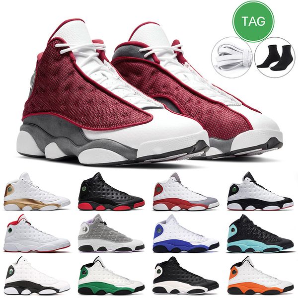mens basketball shoes 13s navy del 13 retro sol french blue jumpman black cat hyper roya court purple red flint starfish outdoor sports snea
mens basketball shoes 13s navy del 13 retro sol french blue jumpman black cat hyper roya court purple red flint starfish outdoor sports snea