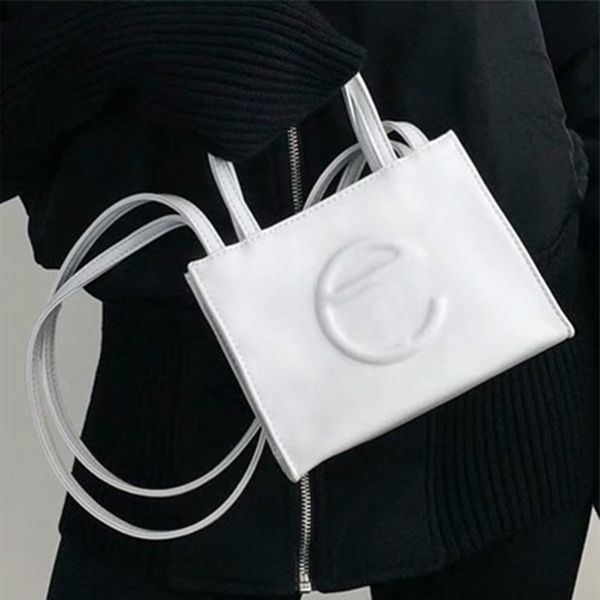 hbp telfars designer bags wholesale luxury handbags never tote full bag pu leather shoulder crossbody handbag fashion style purse for women
hbp telfars designer bags wholesale luxury handbags never tote full bag pu leather shoulder crossbody handbag fashion style purse for women