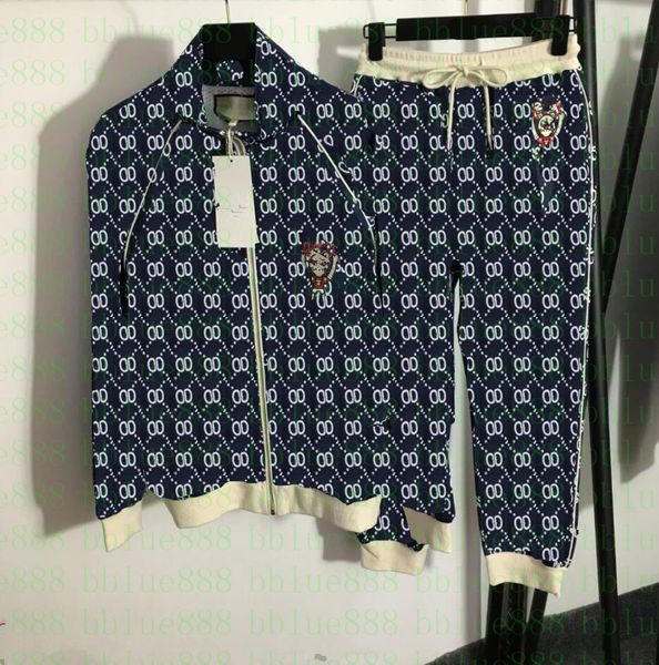 22 women's suit cat embroidery letter printing stand-up collar long-sleeved zipper jacket jacket elastic waist casual trousers 806, Gray
22 women's suit cat embroidery letter printing stand-up collar long-sleeved zipper jacket jacket elastic waist casual trousers 806, Gray