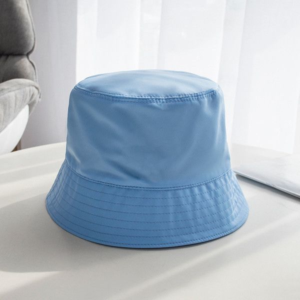 bucket hat mens women bucket fashion fitted sports beach dad fisherman hats ponytail baseball caps hats snapback in stock jrigp, Yellow
bucket hat mens women bucket fashion fitted sports beach dad fisherman hats ponytail baseball caps hats snapback in stock jrigp, Yellow