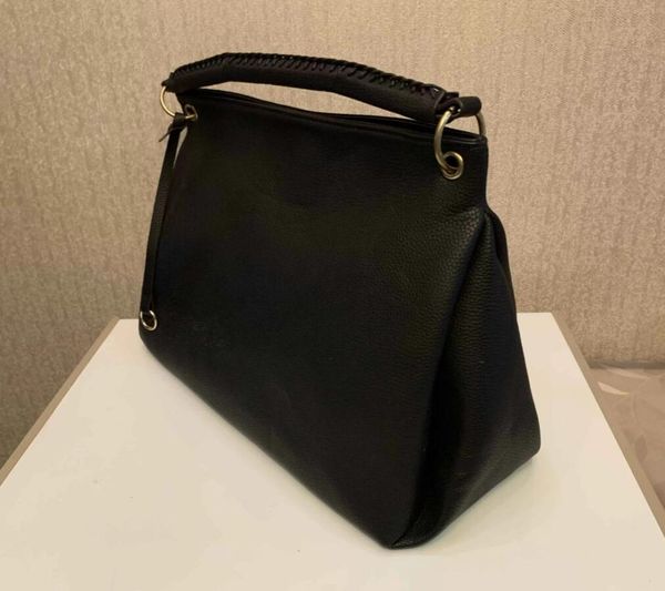 designer tote fashion designers artsy leather lady totes crossbody bags handbags women shoulder bag luxury tote backpack
designer tote fashion designers artsy leather lady totes crossbody bags handbags women shoulder bag luxury tote backpack