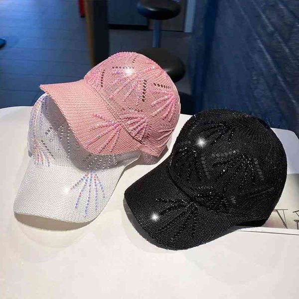 designer trucker straw cowboy hat man woman knitted hollow out breathable baseball fashion rhinestone spring summer sun casual cap, Blue;gray
designer trucker straw cowboy hat man woman knitted hollow out breathable baseball fashion rhinestone spring summer sun casual cap, Blue;gray