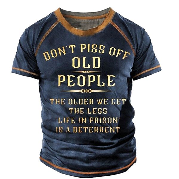 men's t shirt 3d print graphic letter crew neck street casual print short sleeve basic fashion classic comfortable green blue black /, White;black
men's t shirt 3d print graphic letter crew neck street casual print short sleeve basic fashion classic comfortable green blue black /, White;black