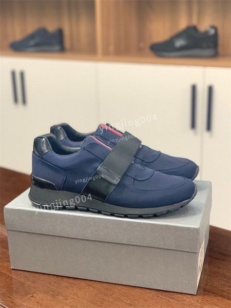 2022 upgradeds version boots new white blacks shoes men women fashionable casual shoes shoe xg210703, Black
2022 upgradeds version boots new white blacks shoes men women fashionable casual shoes shoe xg210703, Black