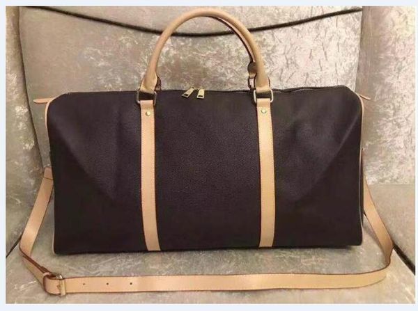 designer duffle bag luxury women travel bags hand luggage men pu leather handbags large cross body bag totes 55cm 005
designer duffle bag luxury women travel bags hand luggage men pu leather handbags large cross body bag totes 55cm 005