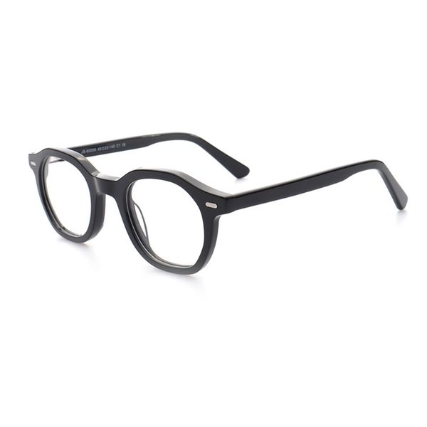 eyeglasses online 75% off plate frame 60009 simple and fashionable glasses can be equipped with myopia frame flat lens danyang, White;black
eyeglasses online 75% off plate frame 60009 simple and fashionable glasses can be equipped with myopia frame flat lens danyang, White;black