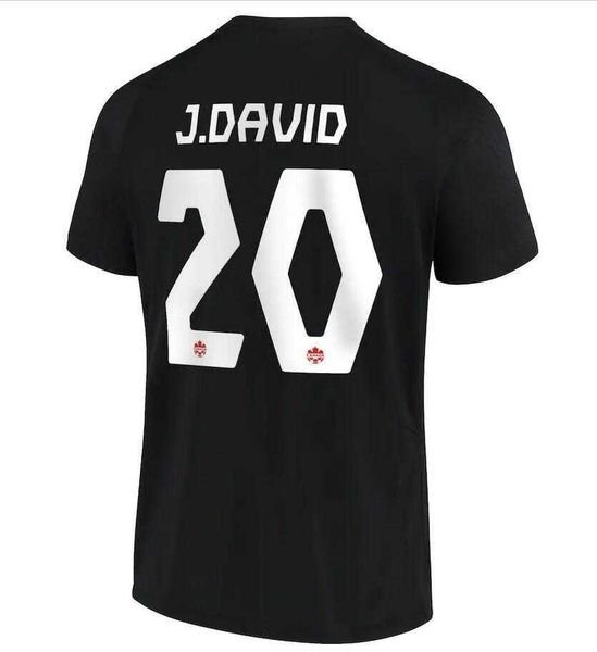 jersey online 2022 canada soccer jerseys davies 19 customized men women kingcaps thai quality hoilett 10 cavallini 11 j.david 20 kaye 14 lar, Black;yellow
jersey online 2022 canada soccer jerseys davies 19 customized men women kingcaps thai quality hoilett 10 cavallini 11 j.david 20 kaye 14 lar, Black;yellow