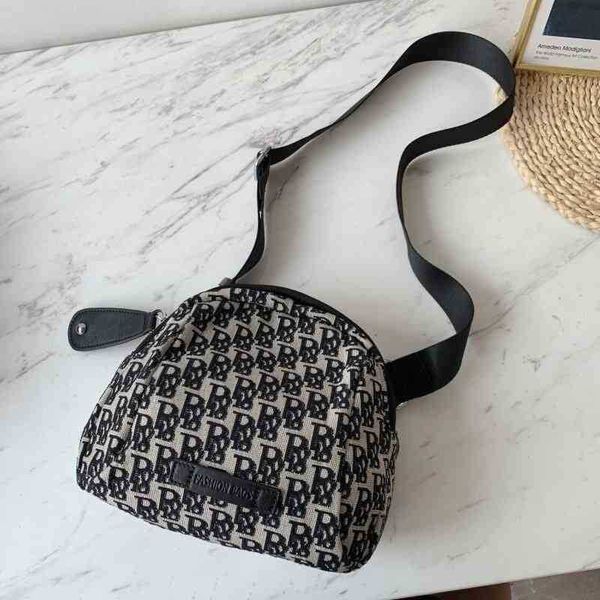 lightweight shell bag women's 2022 autumn winter new canvas soft leather shoulder multifunctional versatile messenger designer bags for
lightweight shell bag women's 2022 autumn winter new canvas soft leather shoulder multifunctional versatile messenger designer bags for