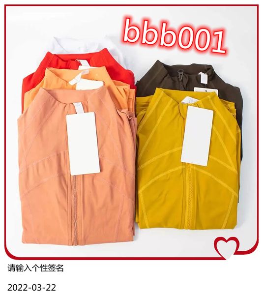 yoga wear hoodies jackets sweatshirts define womens designers sports coats luxury double-sided sanding fitness brands lu cing hooded, Black
yoga wear hoodies jackets sweatshirts define womens designers sports coats luxury double-sided sanding fitness brands lu cing hooded, Black