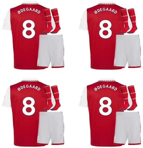 22 23 smith rowe pepe saka soccer jerseys fans thomas martinelli tierney 2022 2023 no red football shirt men kids kit sets odegaard samgfhw, Black;yellow
22 23 smith rowe pepe saka soccer jerseys fans thomas martinelli tierney 2022 2023 no red football shirt men kids kit sets odegaard samgfhw, Black;yellow