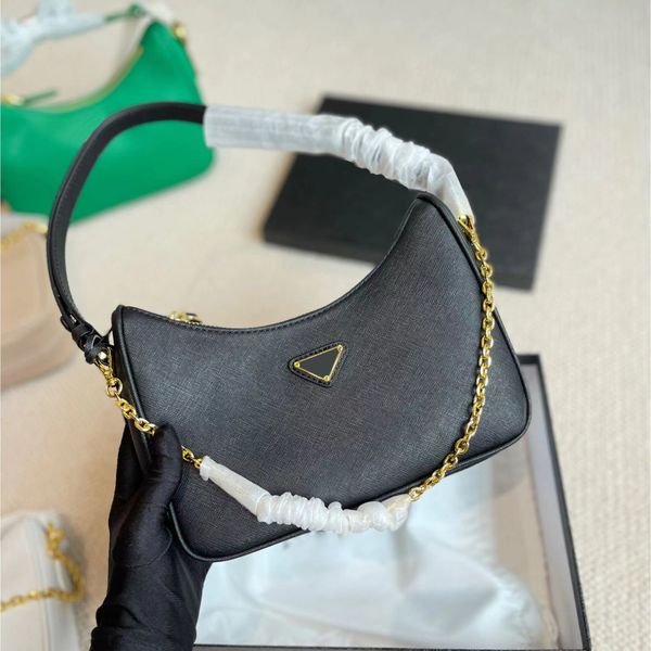 designers bags luxurys women crossbody shoulder bag large capacity handbags suede small square wallet lady purse versatile leisure classic s
designers bags luxurys women crossbody shoulder bag large capacity handbags suede small square wallet lady purse versatile leisure classic s
