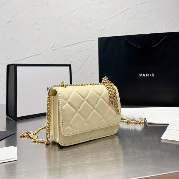designer bag fashion shoulder bag women chain crossbody bags luxury ladies purses wholesale
designer bag fashion shoulder bag women chain crossbody bags luxury ladies purses wholesale