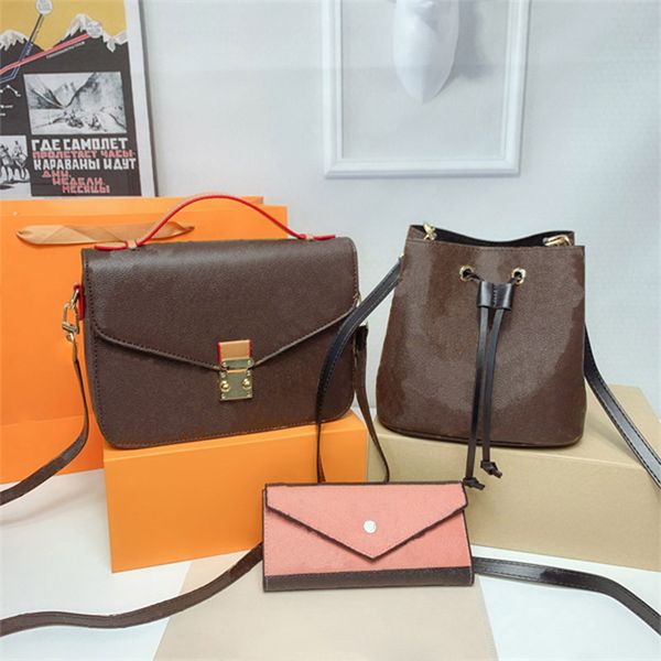women fashion handbags wallets luxury tote bag mini backpack designer drawstring student school bag ladies shoulder three piece set
women fashion handbags wallets luxury tote bag mini backpack designer drawstring student school bag ladies shoulder three piece set