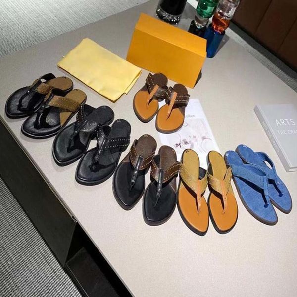designer sandals slippers shoes designer woman in varnished canvas and calfskin padded insole rubber outsole for upgraded comfort abrasion, Black
designer sandals slippers shoes designer woman in varnished canvas and calfskin padded insole rubber outsole for upgraded comfort abrasion, Black