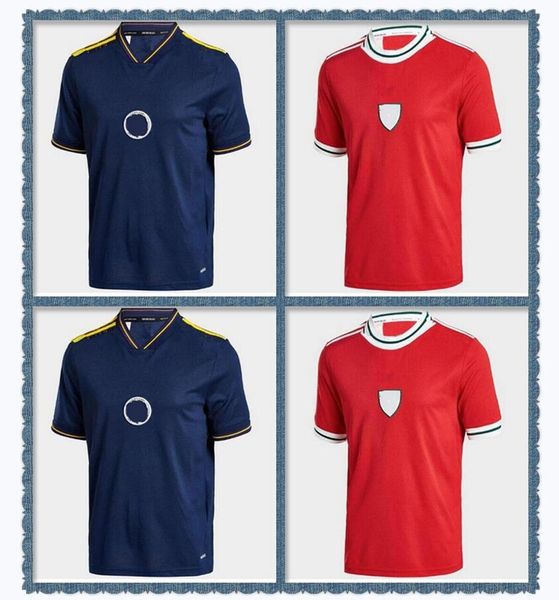 2022 2023 wales soccer jerseys 22 23 bale allen mcginn james ben davies wilson camisetas national team football shirts thailand, Black;yellow
2022 2023 wales soccer jerseys 22 23 bale allen mcginn james ben davies wilson camisetas national team football shirts thailand, Black;yellow