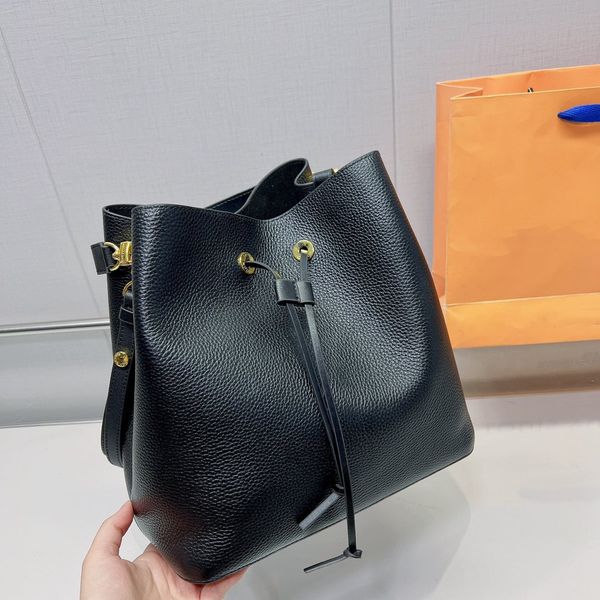 designer evening bag woman classic crossbody bags fashion louiseity luxury leather viutonity handbag ghnr
designer evening bag woman classic crossbody bags fashion louiseity luxury leather viutonity handbag ghnr