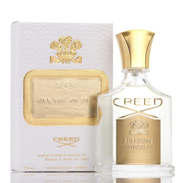 75 ml creed millesime imperial aventus for her perfume of women long time super smell spray diffuser2667
75 ml creed millesime imperial aventus for her perfume of women long time super smell spray diffuser2667