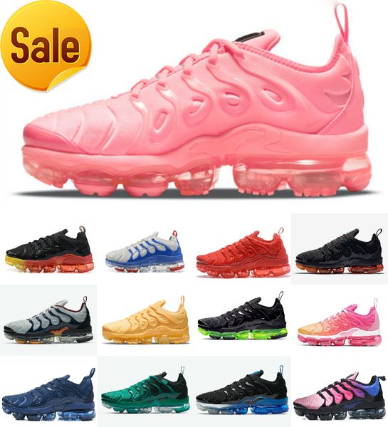 sale boots tn plus running shoes tns men women bubblegum yolk atlanta black royal cherry pure platin
sale boots tn plus running shoes tns men women bubblegum yolk atlanta black royal cherry pure platin