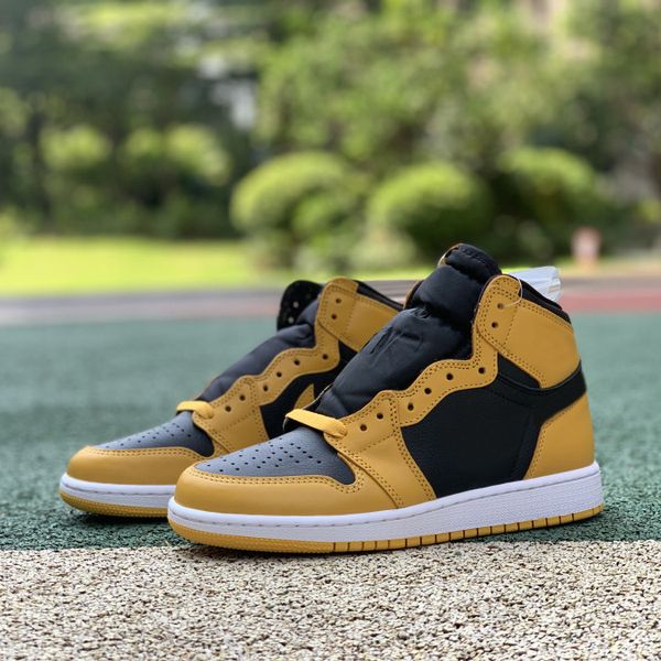 jumpman 1 basketball shoes 1s univisity blue high og designed unc chicago hyper royal red white north carolina chaussures sports sneakers tr
jumpman 1 basketball shoes 1s univisity blue high og designed unc chicago hyper royal red white north carolina chaussures sports sneakers tr