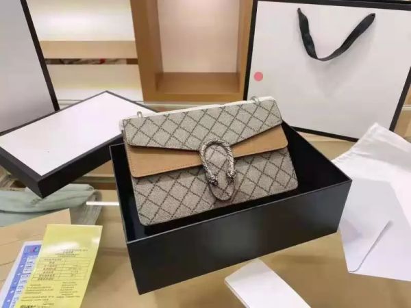 5a designer custom luxury brand bag channel 2022 handbag leather leather cowhide gold or silver chain slant shoulder 2.55cm black pink and w
5a designer custom luxury brand bag channel 2022 handbag leather leather cowhide gold or silver chain slant shoulder 2.55cm black pink and w