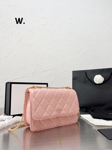 women's shoulder bag luxury tote purse handbag message bags cluth brand classic genuine leather crossbody original box gold chain woc s
women's shoulder bag luxury tote purse handbag message bags cluth brand classic genuine leather crossbody original box gold chain woc s
