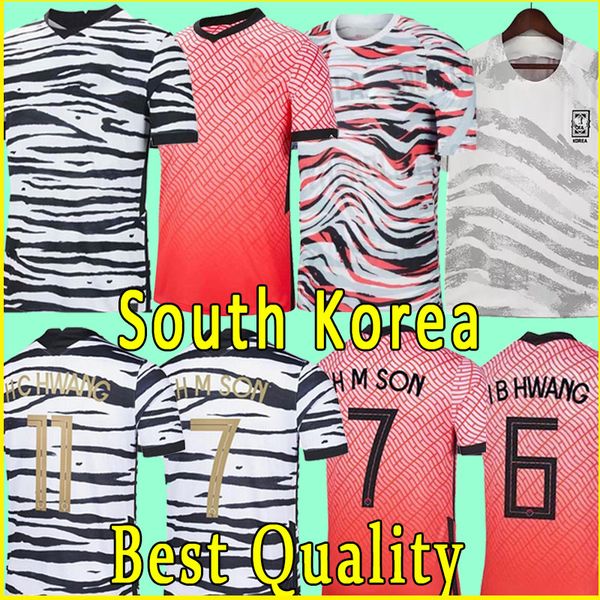 2021 2022 south soccer jerseys korea h m son south 20 21 korea home away black hyung kim lee kim ho son jersey custom men kids training foot, Black;yellow
2021 2022 south soccer jerseys korea h m son south 20 21 korea home away black hyung kim lee kim ho son jersey custom men kids training foot, Black;yellow